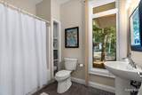 4779 Lakeshore Drive - Photo 37