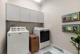 4779 Lakeshore Drive - Photo 38