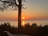 4779 Lakeshore Drive - Photo 4