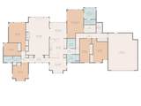 4779 Lakeshore Drive - Photo 40