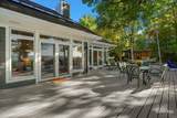 4779 Lakeshore Drive - Photo 43