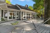 4779 Lakeshore Drive - Photo 44