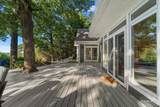 4779 Lakeshore Drive - Photo 45