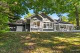 4779 Lakeshore Drive - Photo 46