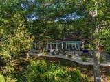 4779 Lakeshore Drive - Photo 47