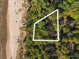 4779 Lakeshore Drive - Photo 48