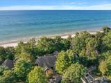 4779 Lakeshore Drive - Photo 49
