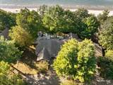 4779 Lakeshore Drive - Photo 51