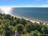 4779 Lakeshore Drive - Photo 52