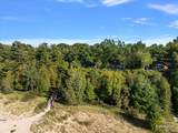 4779 Lakeshore Drive - Photo 53
