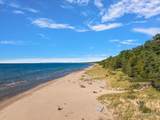 4779 Lakeshore Drive - Photo 54