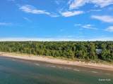 4779 Lakeshore Drive - Photo 56
