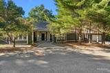 4779 Lakeshore Drive - Photo 6