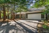 4779 Lakeshore Drive - Photo 7