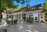 4779 Lakeshore Drive - Photo 8