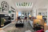 4779 Lakeshore Drive - Photo 9