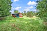 10688 Sherman Road - Photo 10