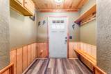 10688 Sherman Road - Photo 11