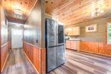 10688 Sherman Road - Photo 12
