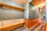 10688 Sherman Road - Photo 13