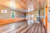 10688 Sherman Road - Photo 14