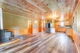 10688 Sherman Road - Photo 15