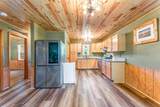 10688 Sherman Road - Photo 16