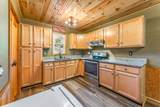 10688 Sherman Road - Photo 17