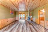10688 Sherman Road - Photo 18