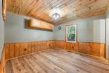 10688 Sherman Road - Photo 19