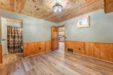 10688 Sherman Road - Photo 20
