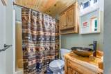 10688 Sherman Road - Photo 21