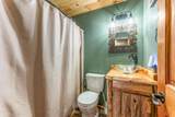 10688 Sherman Road - Photo 22