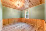 10688 Sherman Road - Photo 23