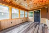 10688 Sherman Road - Photo 24