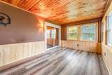 10688 Sherman Road - Photo 25