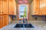 10688 Sherman Road - Photo 27