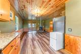 10688 Sherman Road - Photo 28