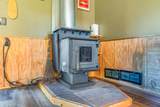 10688 Sherman Road - Photo 29