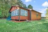 10688 Sherman Road - Photo 3