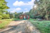 10688 Sherman Road - Photo 30