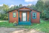 10688 Sherman Road - Photo 31