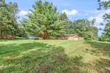 10688 Sherman Road - Photo 32