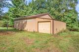 10688 Sherman Road - Photo 33