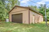 10688 Sherman Road - Photo 34