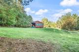 10688 Sherman Road - Photo 4
