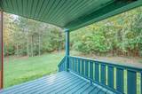 10688 Sherman Road - Photo 5