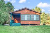 10688 Sherman Road - Photo 6