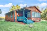 10688 Sherman Road - Photo 7