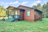 10688 Sherman Road - Photo 8